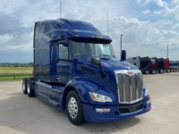 2023 Peterbilt 579