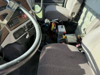 2013 Western Star 4700