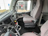 2023 Peterbilt 579