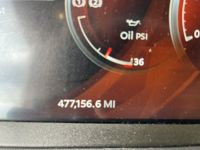 2022 Peterbilt 579
