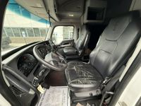 2022 Kenworth T680