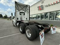 2021 Peterbilt 579