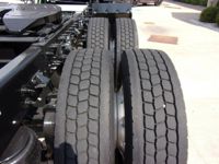 2022 Peterbilt 567
