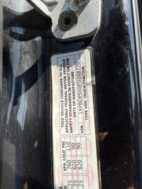 2015 Peterbilt 579-117