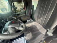 2018 Peterbilt 567