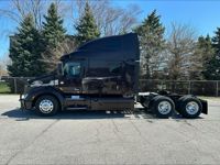 2020 Peterbilt 579