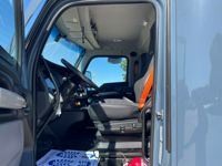 2022 Kenworth T680