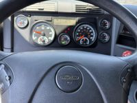 2019 Freightliner CASCADIA