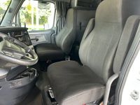 2022 Freightliner CASCADIA 116