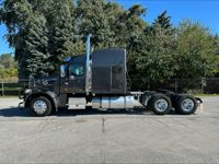 2022 Peterbilt 567