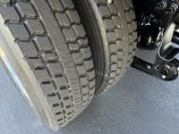 2019 International 4300