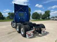 2023 Kenworth T680