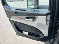 2023 Peterbilt 567