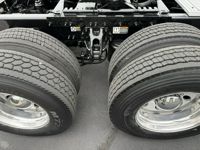 2020 Peterbilt 579
