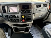 2023 Peterbilt 579