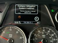2018 Peterbilt 579