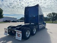2023 Peterbilt 579