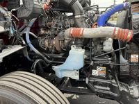 2023 Peterbilt 579