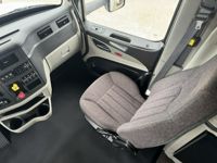 2023 Peterbilt 579