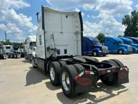 2022 Peterbilt 579