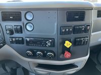 2020 Peterbilt 579