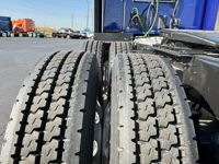 2022 Peterbilt 579