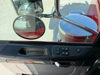 2022 Peterbilt 389