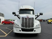 2023 Peterbilt 579