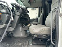 2020 Volvo VNL64T760