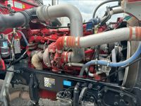 2020 Peterbilt 389