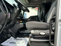 2023 Kenworth T680