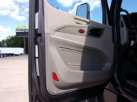 2022 Peterbilt 567