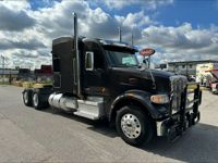 2022 Peterbilt 567