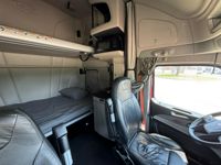 2023 Peterbilt 579