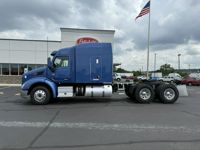 2018 Peterbilt 579