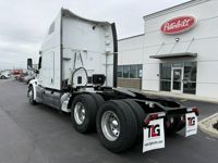2020 Peterbilt 579