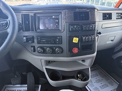 2024 Peterbilt 579