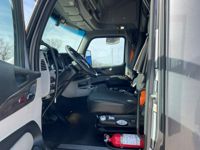 2023 Peterbilt 579