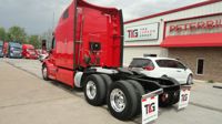 2020 Peterbilt 579