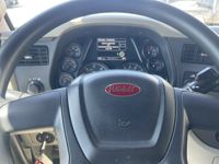 2020 Peterbilt 579