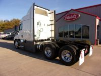 2022 Freightliner CASCADIA 116