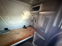 2021 Peterbilt 579