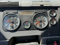 2020 Freightliner CASCADIA 113