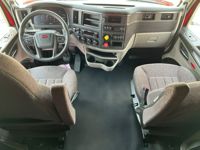 2024 Peterbilt 579
