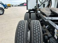 2021 Kenworth T680