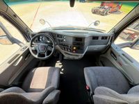2020 Peterbilt 579