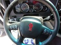 2021 Kenworth T680