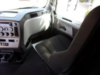 2022 Freightliner CASCADIA 116