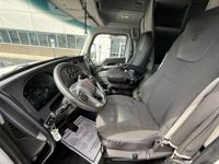 2022 Kenworth T680