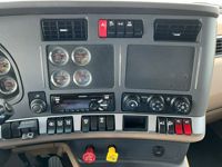 2021 Kenworth T680